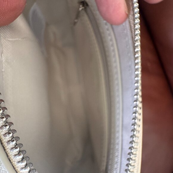 Valentino Orlandi Camera Bag - AVAILABLE NOW! NWT - Picture 7 of 8